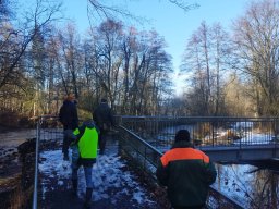 whatsapp image 2026-02-01 at 20.09.04 1